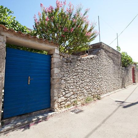 Kuca Za Odmor Toksini Apartment Zadar Exterior foto