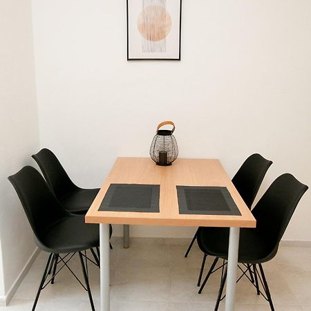 Kuca Za Odmor Toksini Apartment Zadar Exterior foto